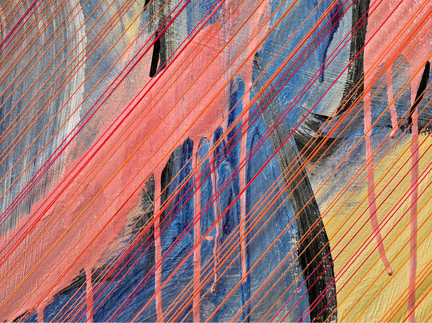 SOMUCHMINE-2.jpg