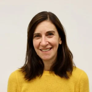 Jane Racoosin Founder