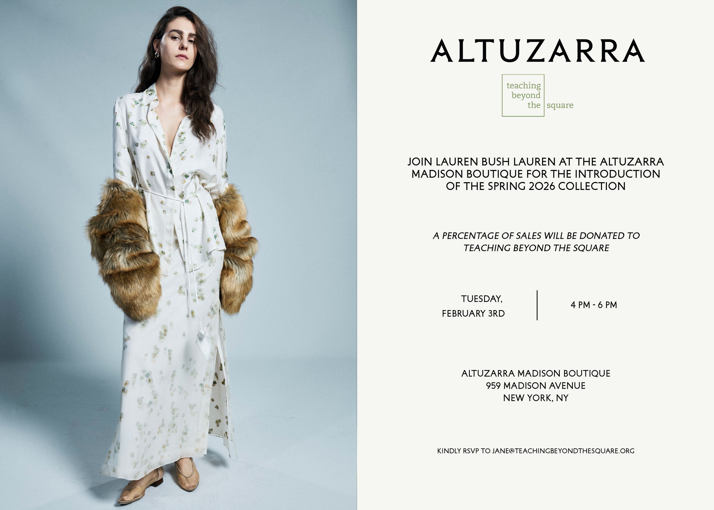 TBS-Altuzarra-Madison-Event-Invite.jpg