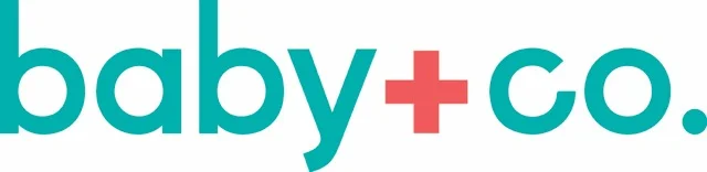 Spring Break Staycation Show @ Baby + Co 