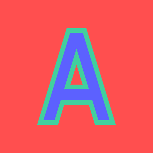 Arcade Kids Show