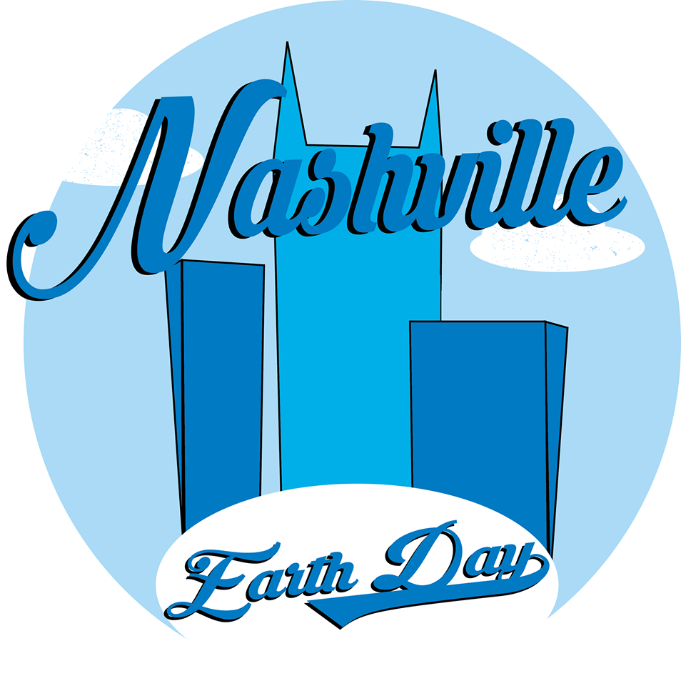 Nashville's Earth Day Festival