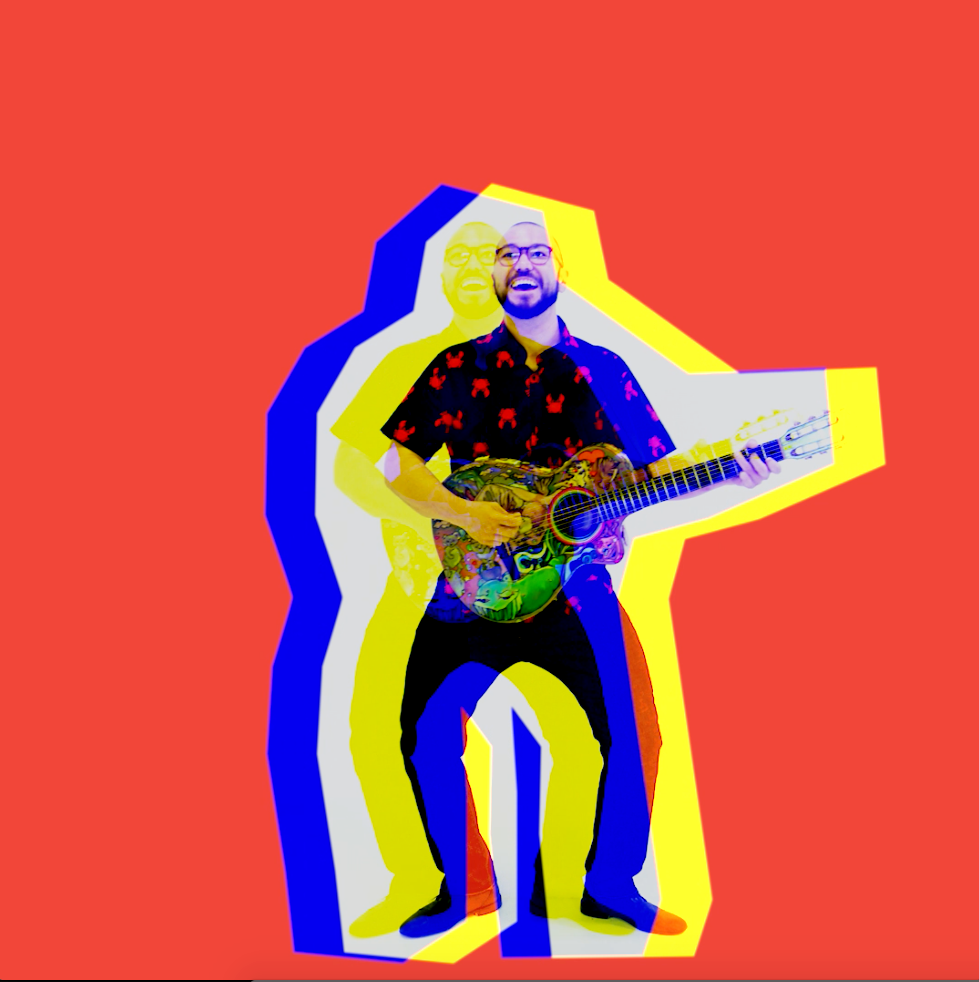 MR. STEVE RED.png