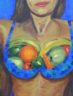 fruit-and-vegetables-against-breast-cancer-byhanne-s-finstad.jpg