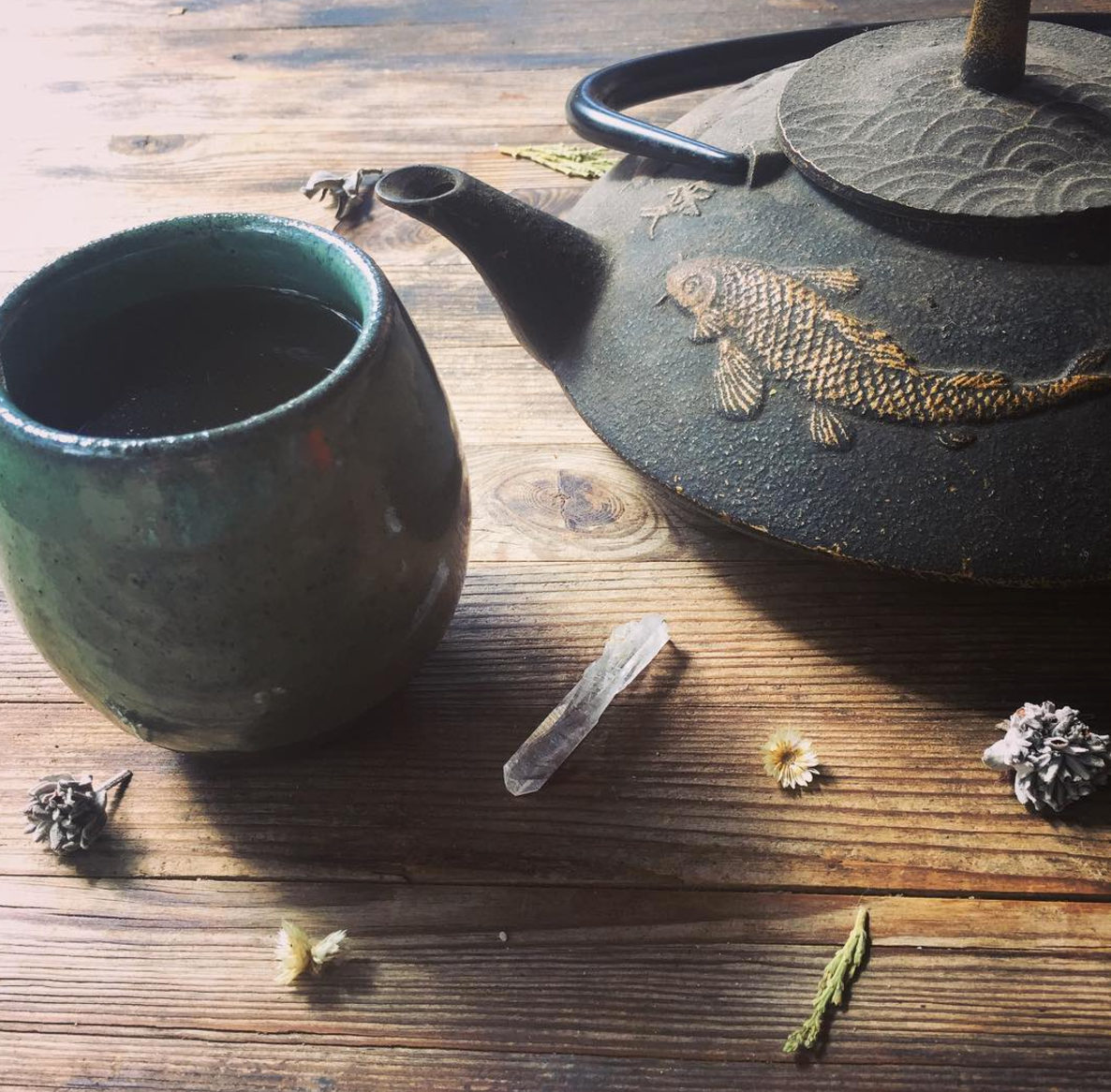 Screen Shot 2017-01-07 at 5.57.11 PM.png