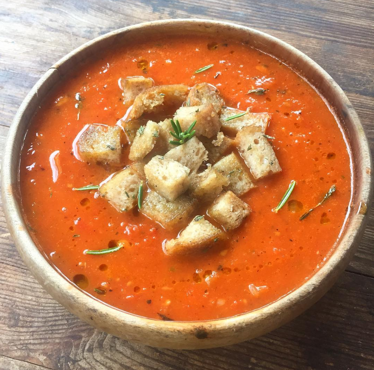 tomatobisque.jpg