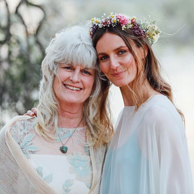 Happy Mother&rsquo;s Day to my beautiful mama, to all the mothers, of children or creatures or others, all the nurturers, the lovers, the protectors, and all those loving unconditionally and tending to life, including our Mother Earth.