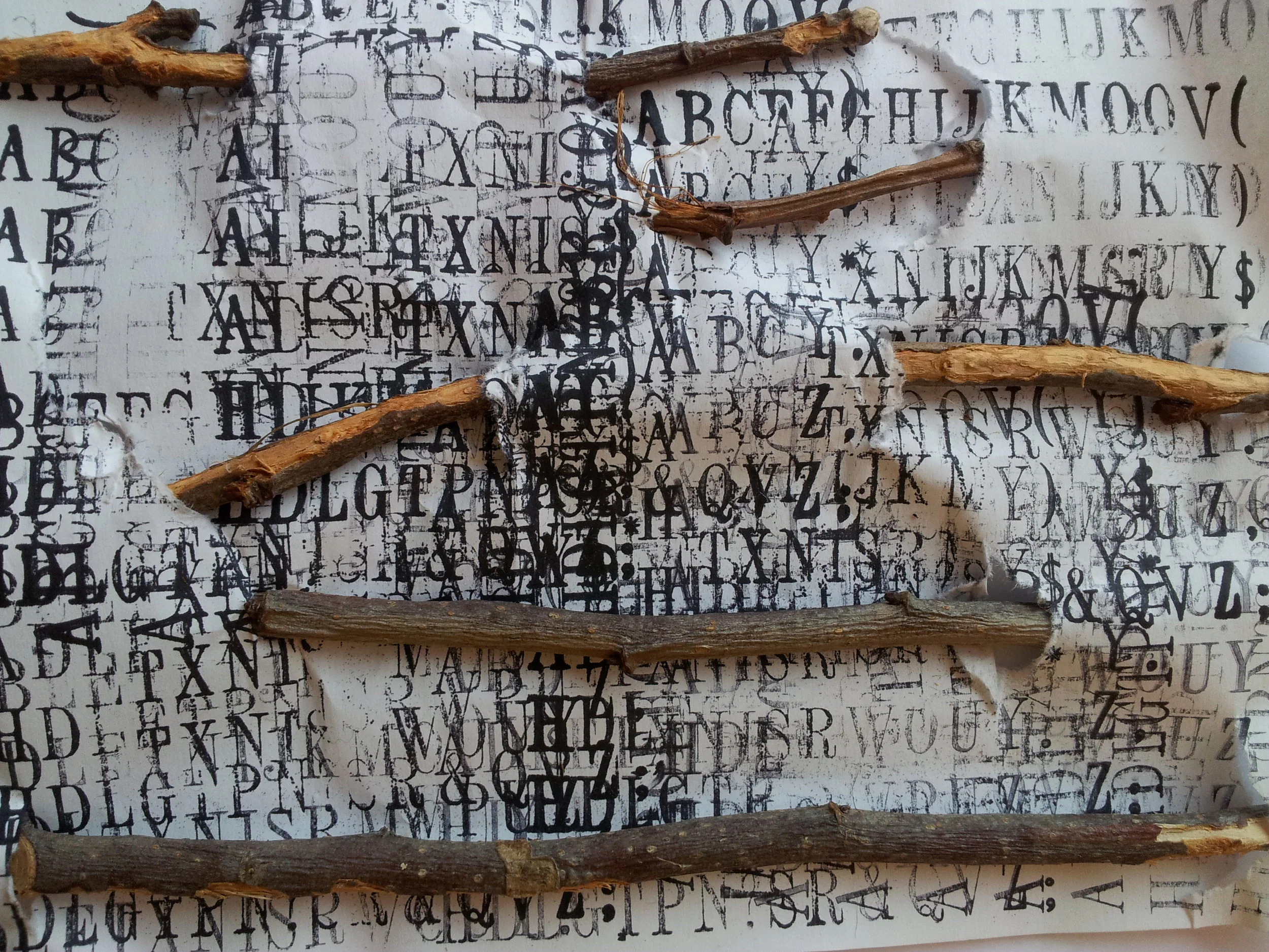 abacus (2010).jpg