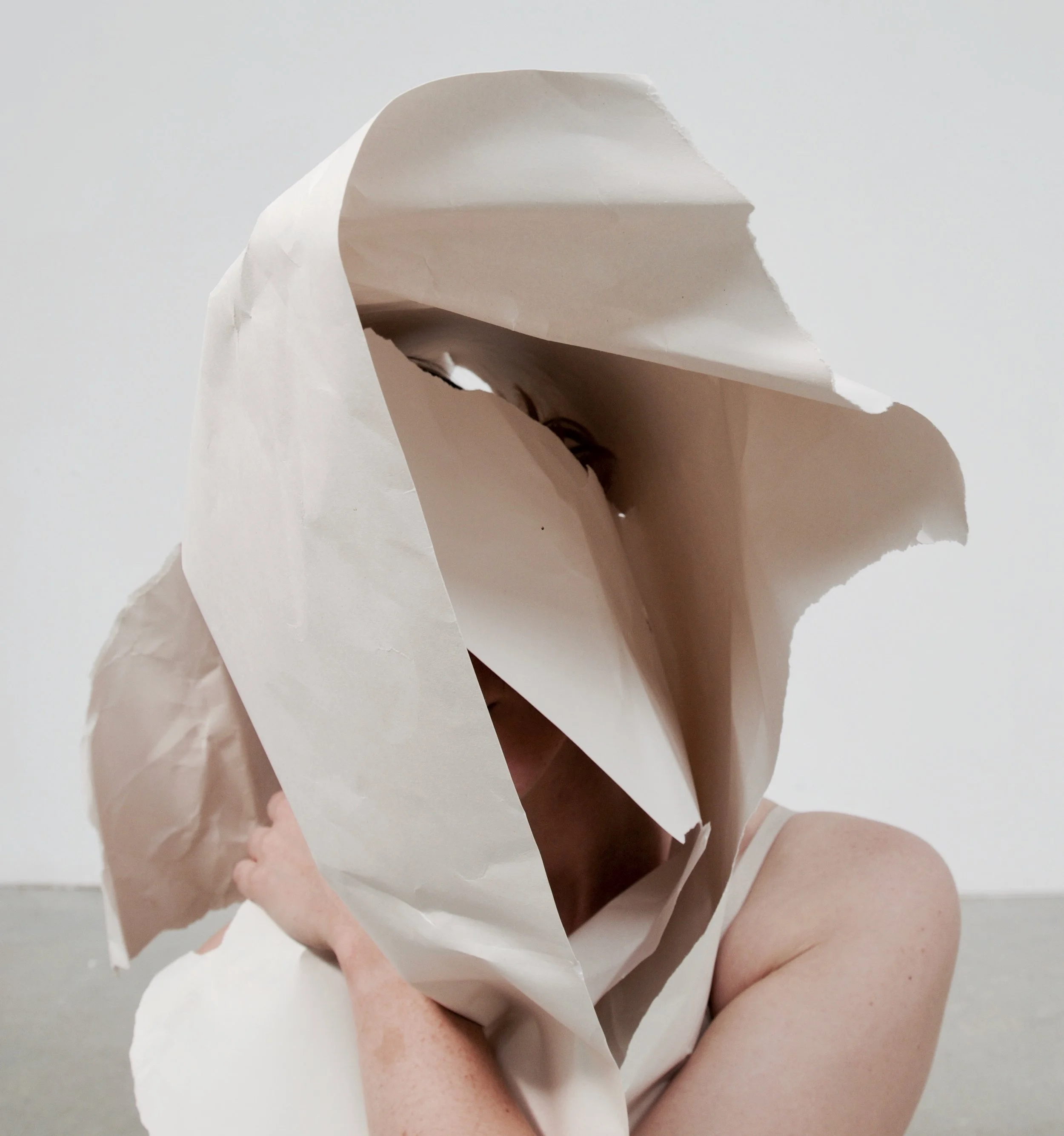 Sarah Kelly.jpg
