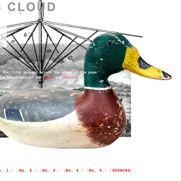 Gathering+Cloud.jpg