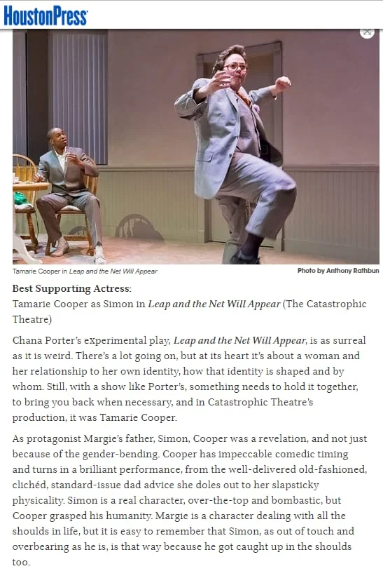 TamarieAward.jpg