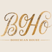boho.jpg