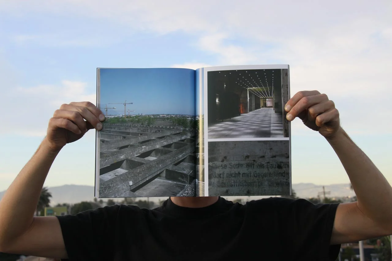 steven-christensen_tcaup_civic-friche-zine_v1_1280.jpg