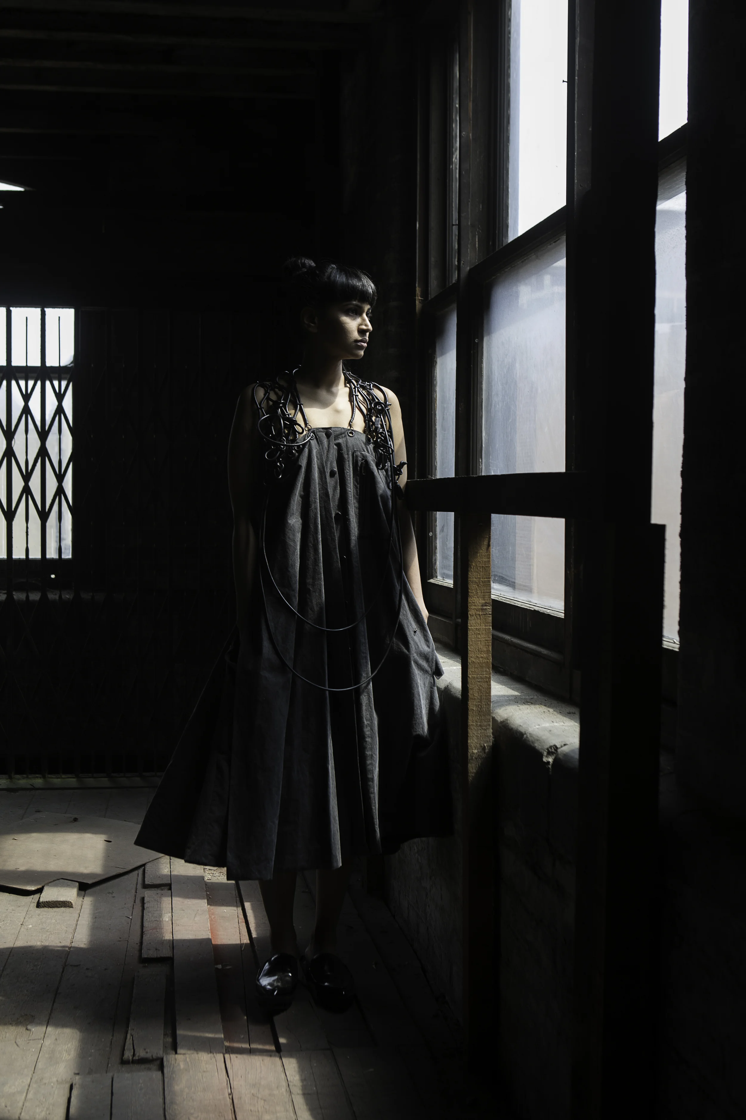2J7A2297-Edit.jpg