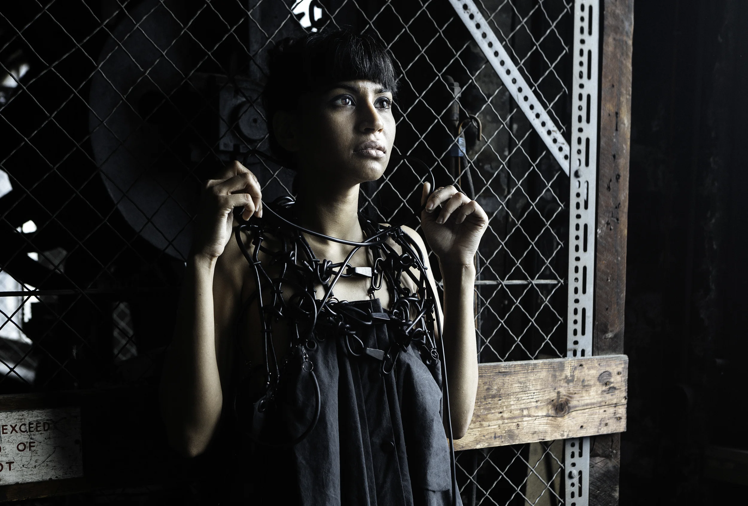 2J7A2382-Edit.jpg