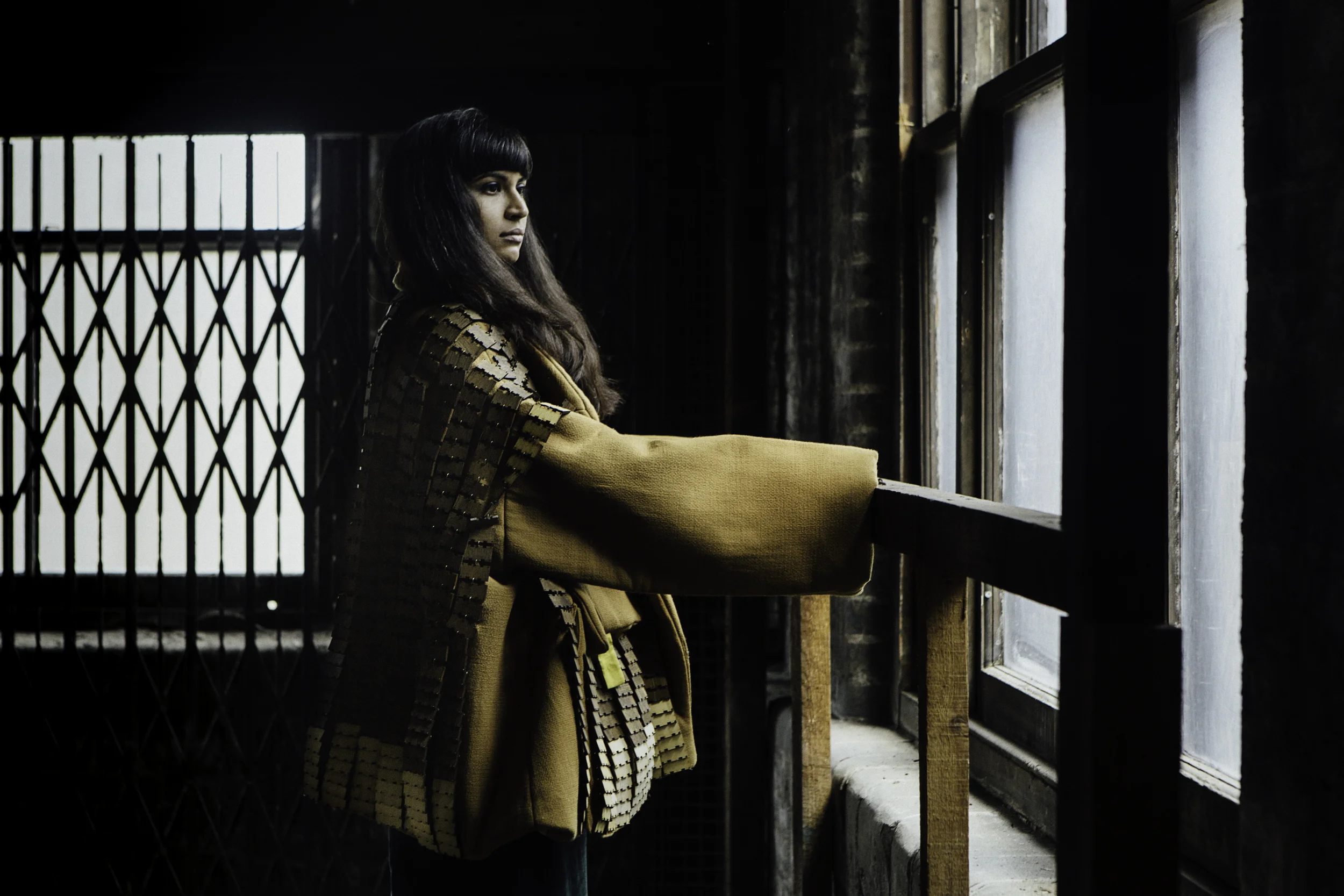2J7A2545-Edit.jpg