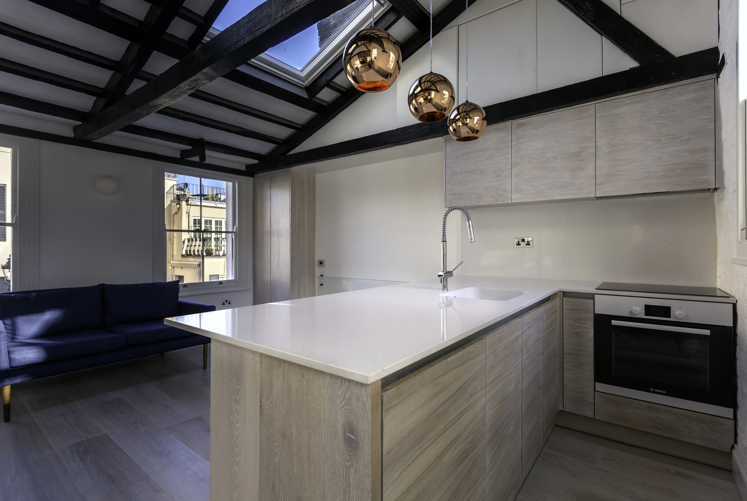2J7A9684-HDR.jpg