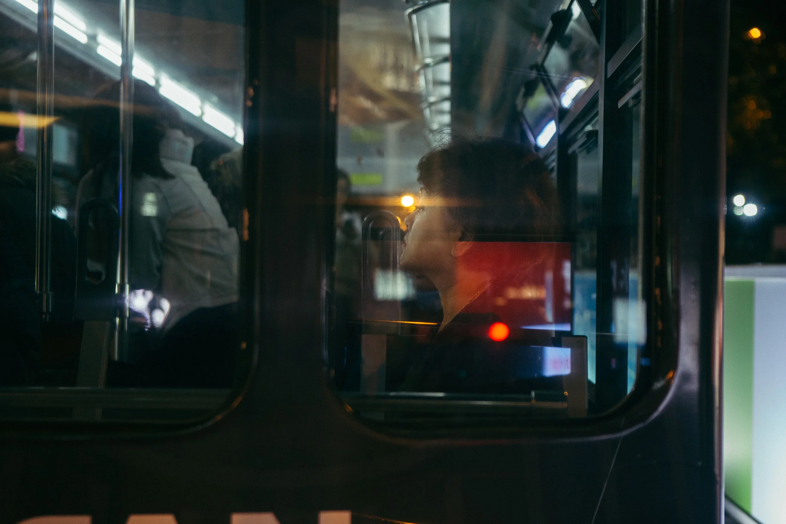 2J7A1660.jpg