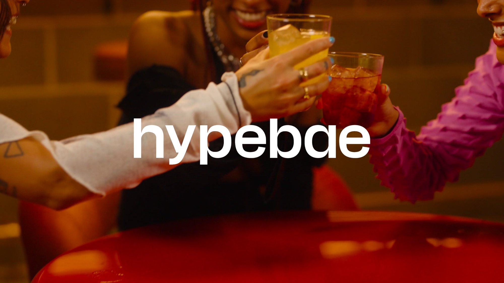 Hypebae1.jpg