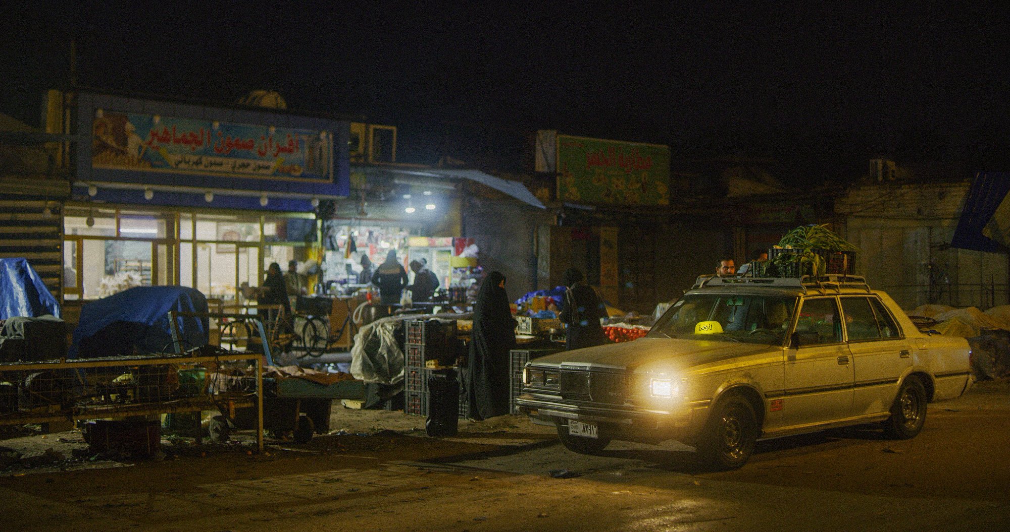 Baghdad Taxi8.jpg