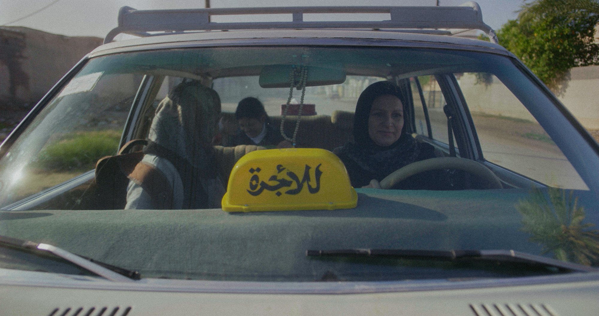 Baghdad Taxi10.jpg