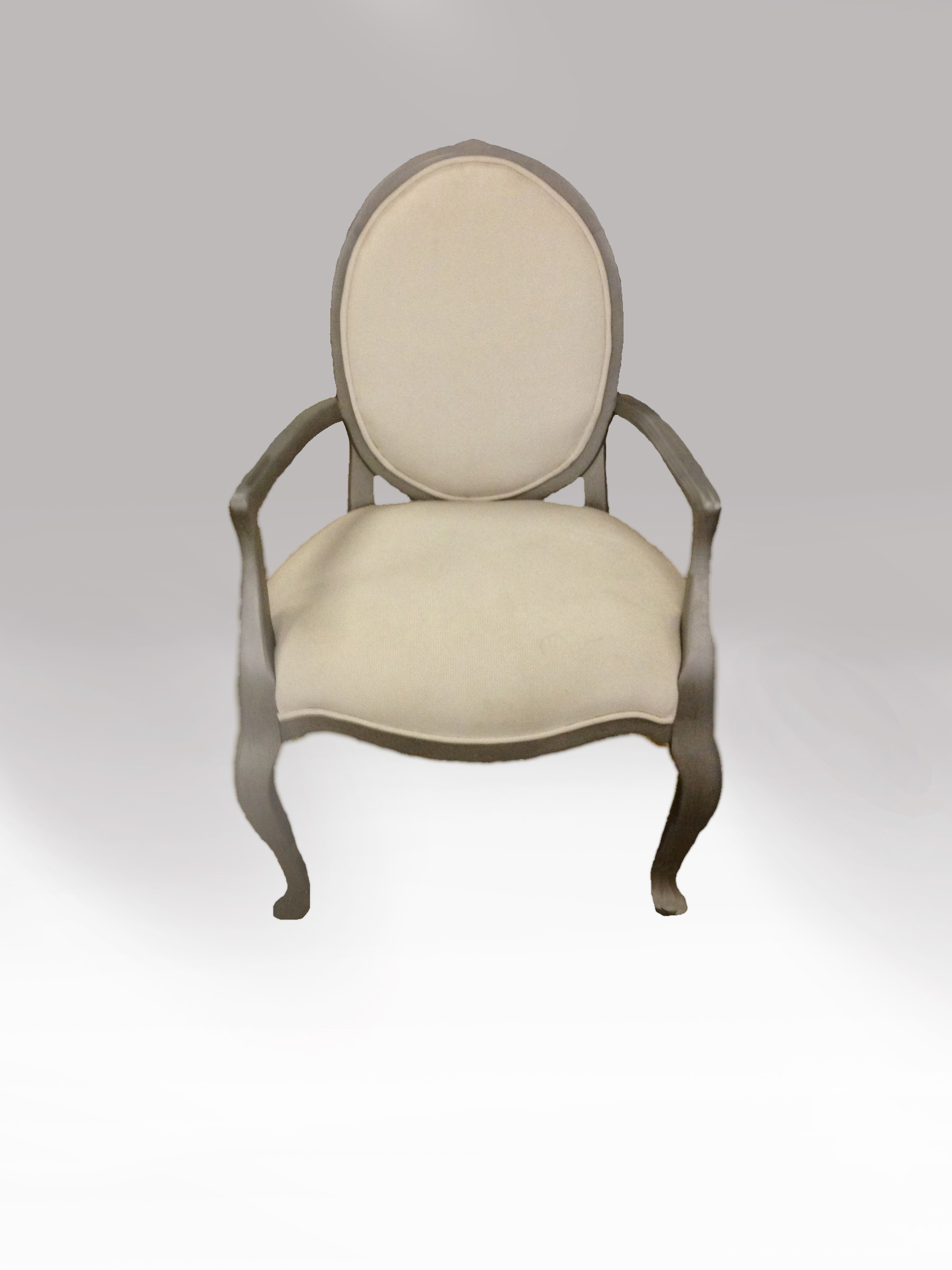 Arm Chair 3.jpg