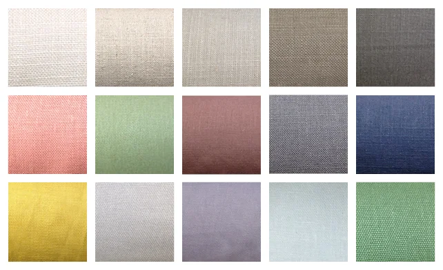 Linen swatch.jpg