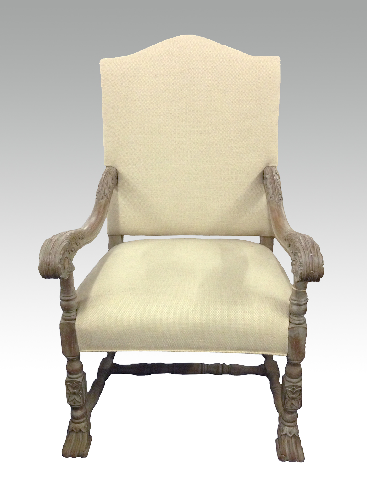 Arm Chair 6.jpg