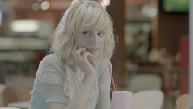 Engen & Wimpy - Love Song