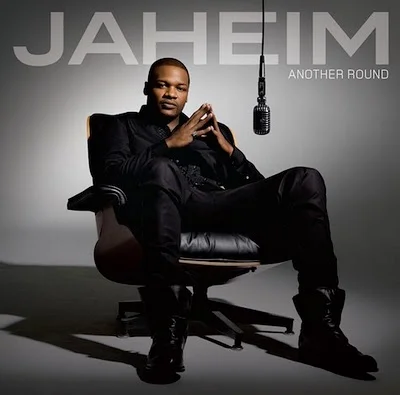 2. Jaheim - Another Round.jpg