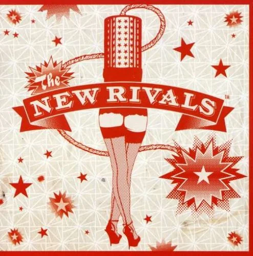 5. New Rivals - New Rivals.jpg