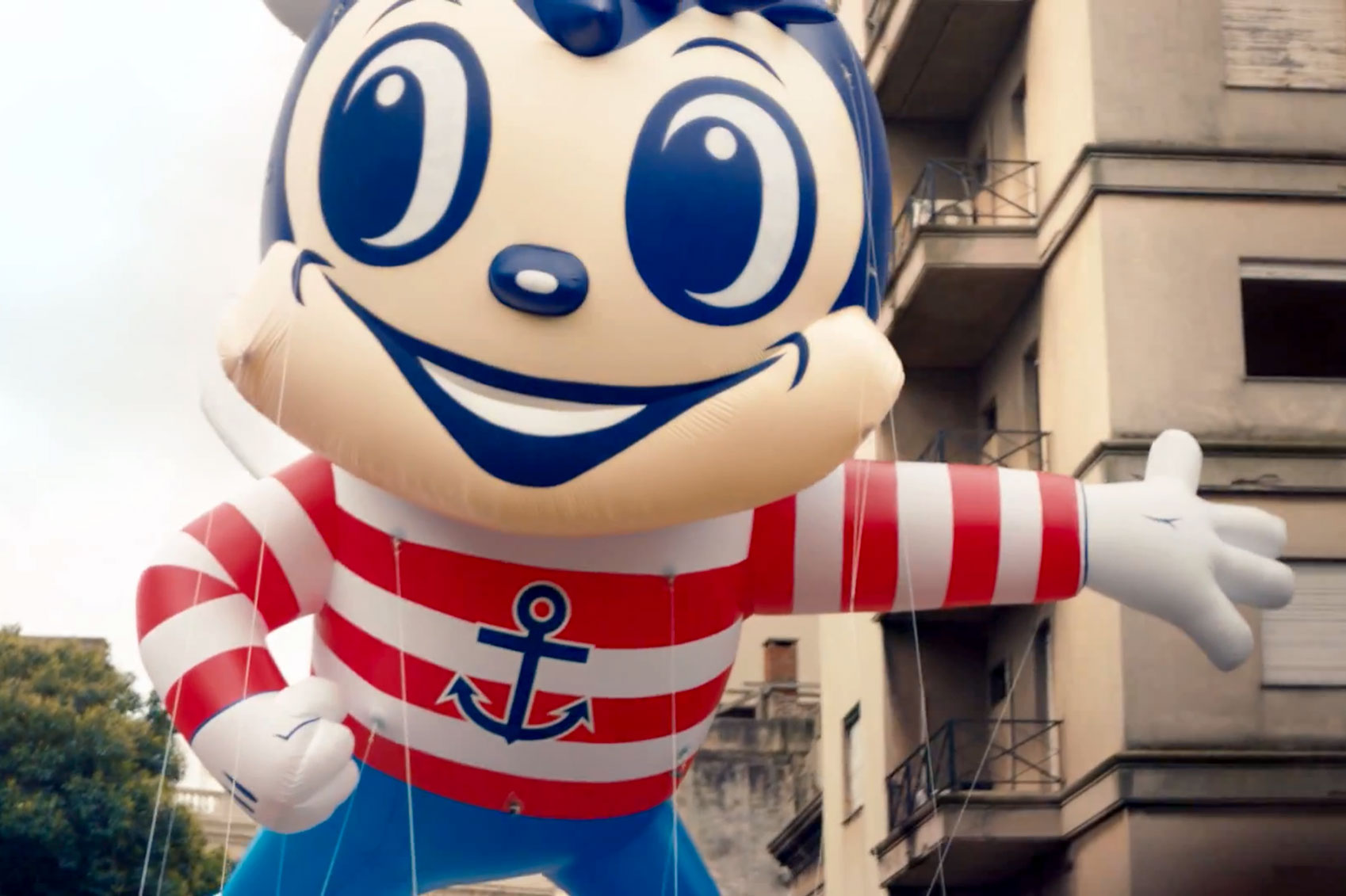 BumbleBee - Good and Simple