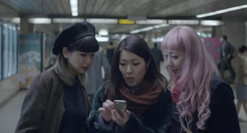 Santam TVC "One-of-a-kind"