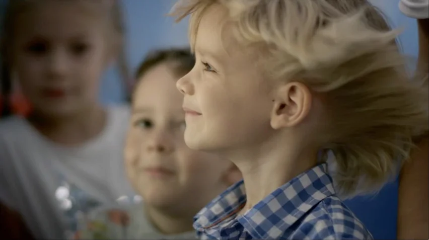 Lysol - Back to School