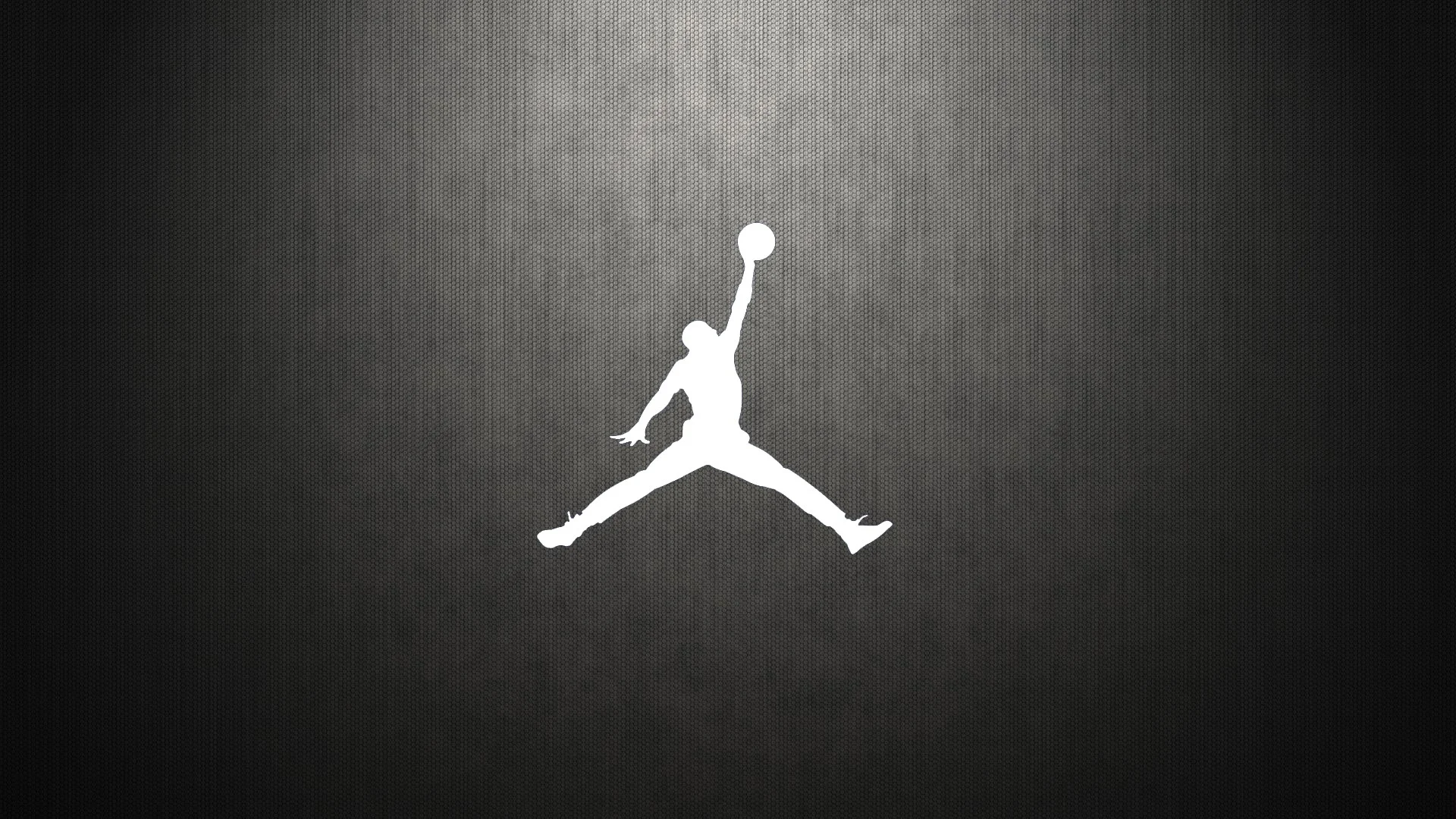 jordan 3.jpg