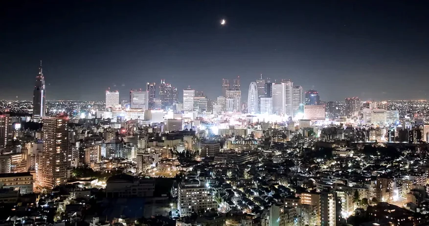 BlackRock- Investing for a New World