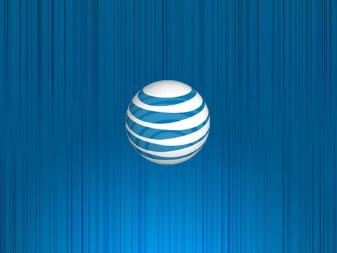 AT&T - Small Business Expert – Optometrist