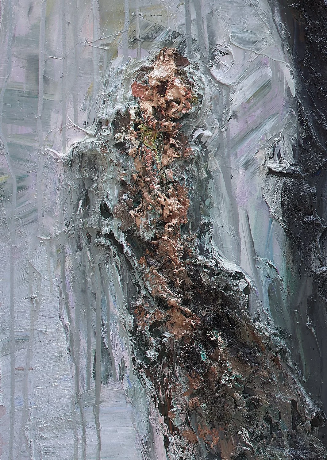 Michaelangelo Detail2.jpg