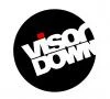 Visordown