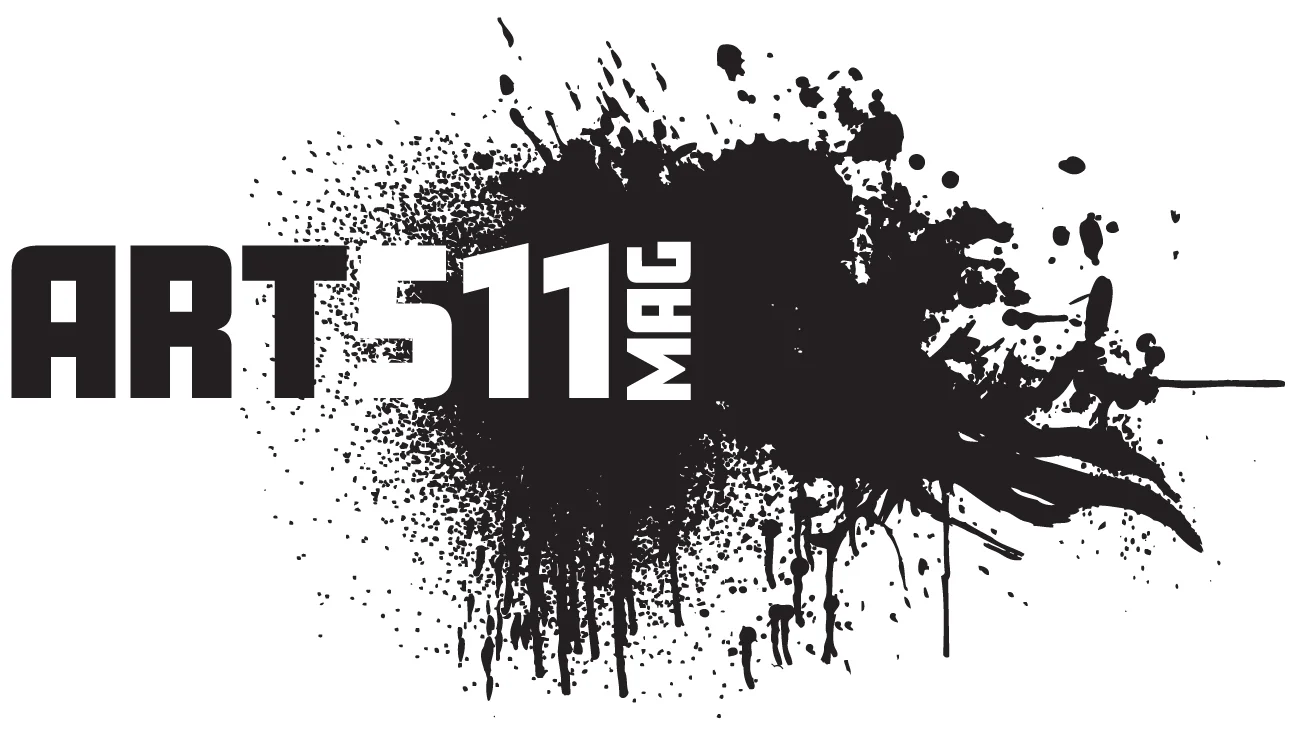http://art511mag.com/top-ten-nyc-artists/