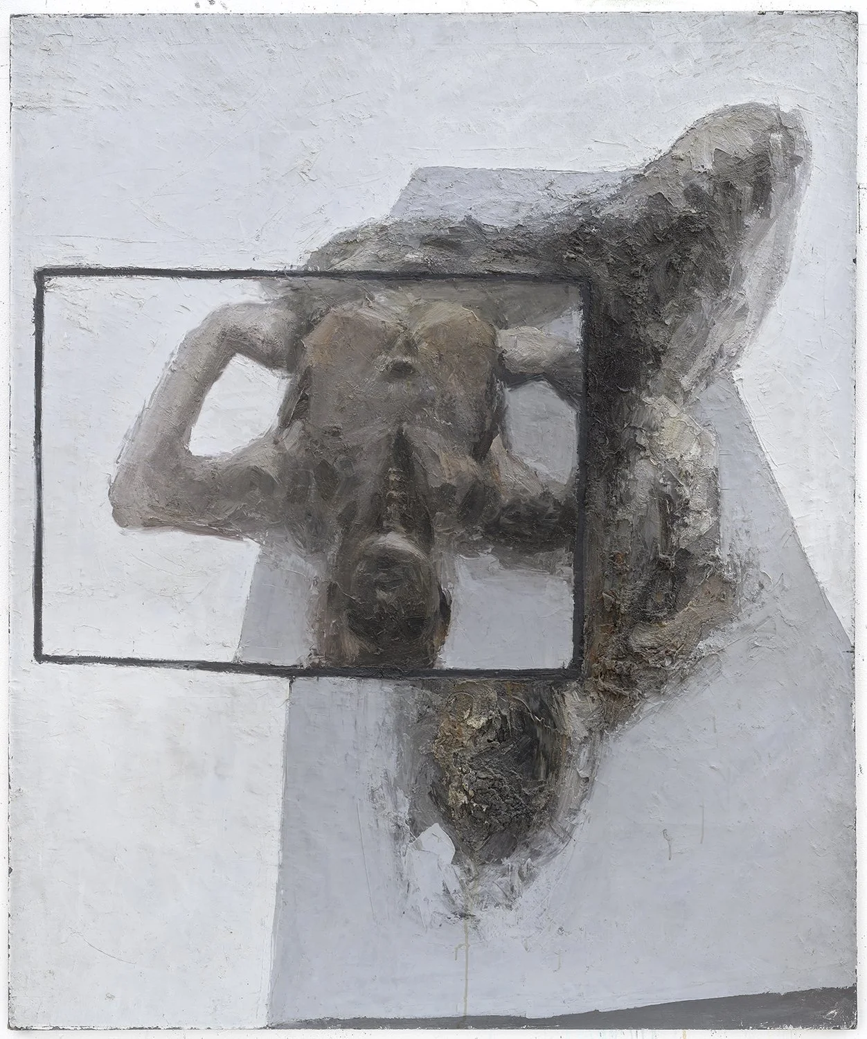 UNTITLED 1