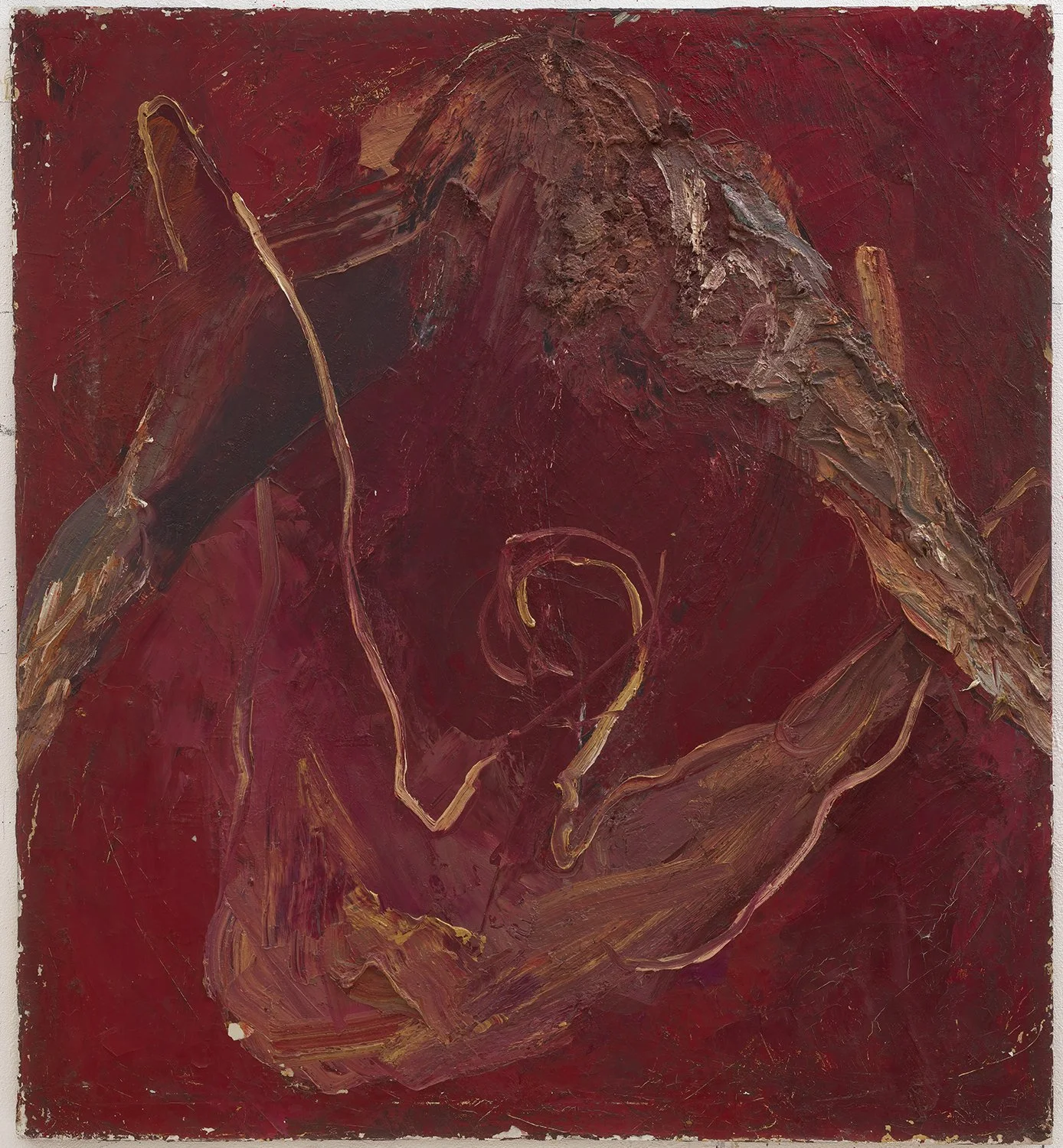 UNTITLED 2