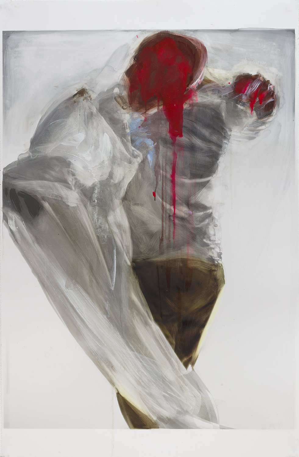 Ricky Violet Monoprint.jpg