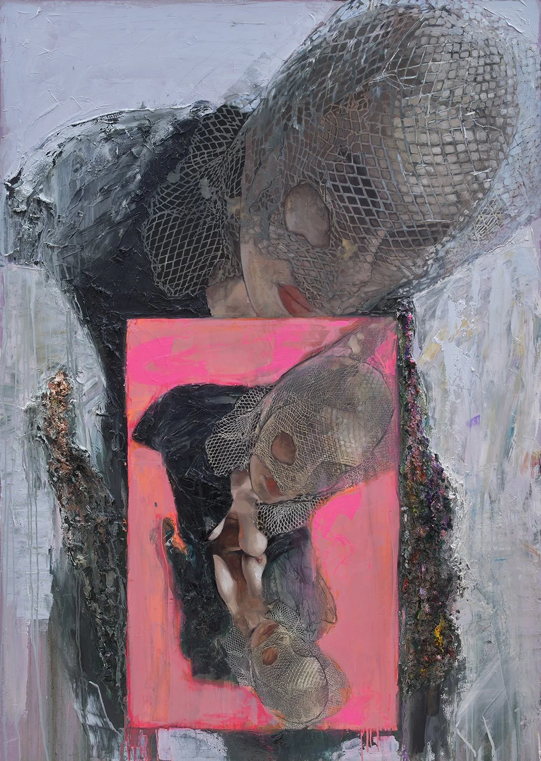 Michaelangelo copy.jpg