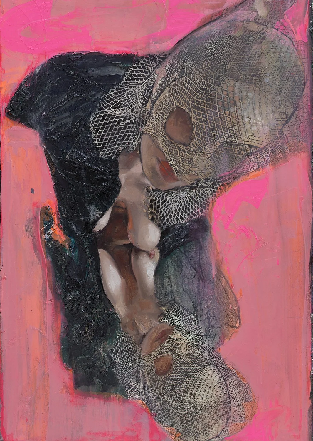 Michaelangelo detail1.jpg