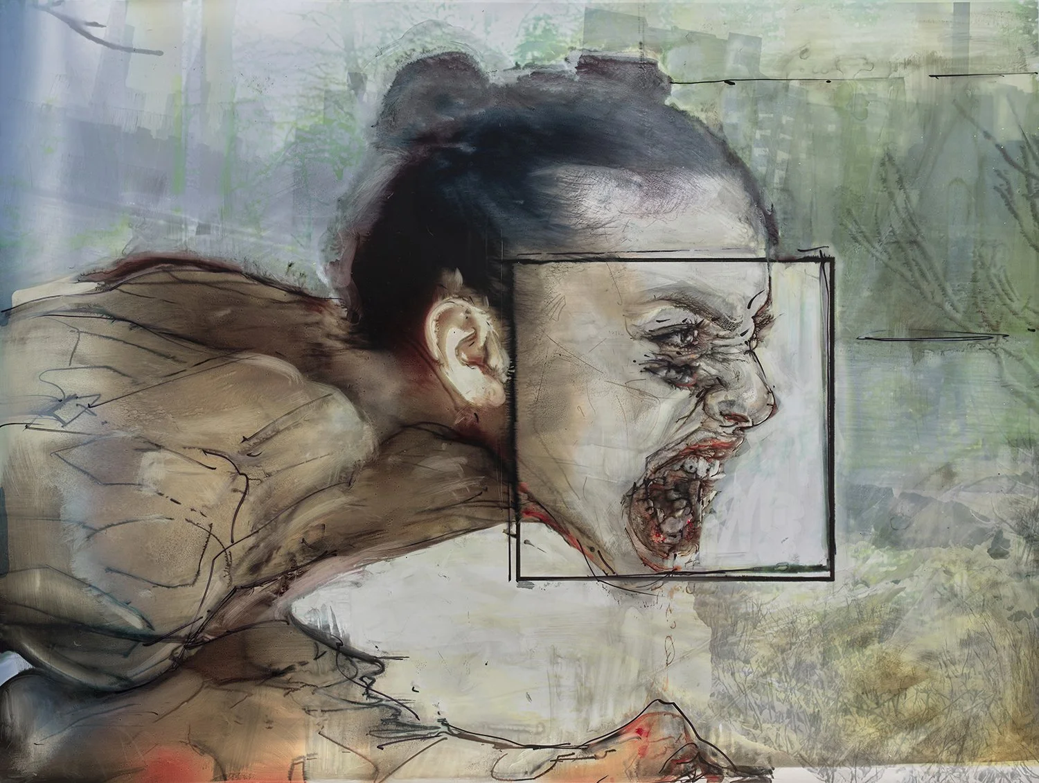 3-Zina Fierce copy.jpg