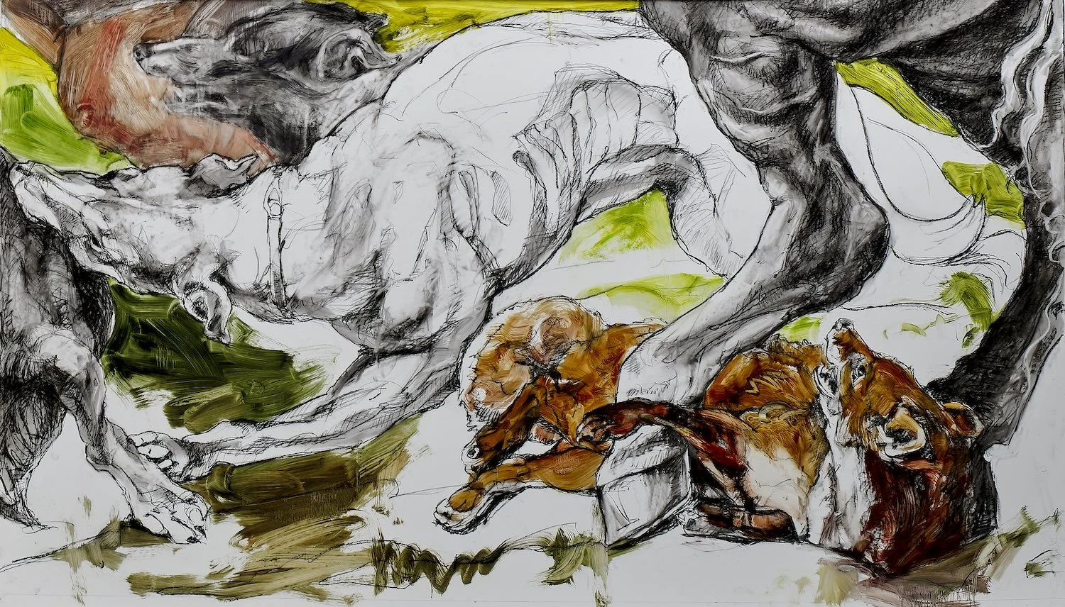 detail 3