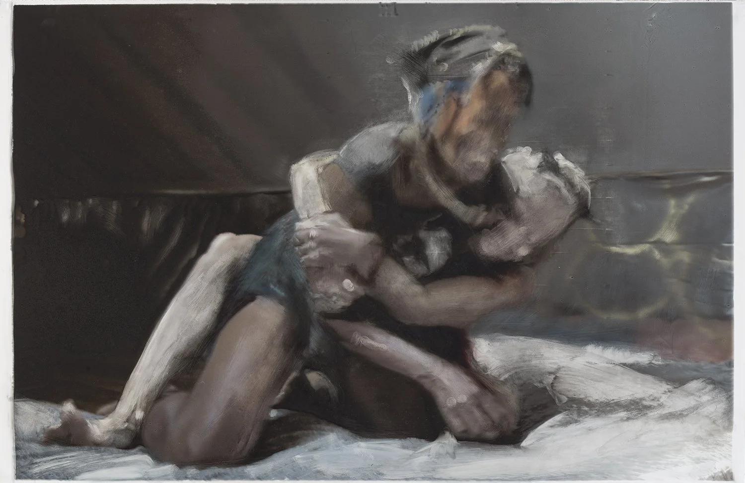 Jag & Evie 1 monoprint copy.jpg