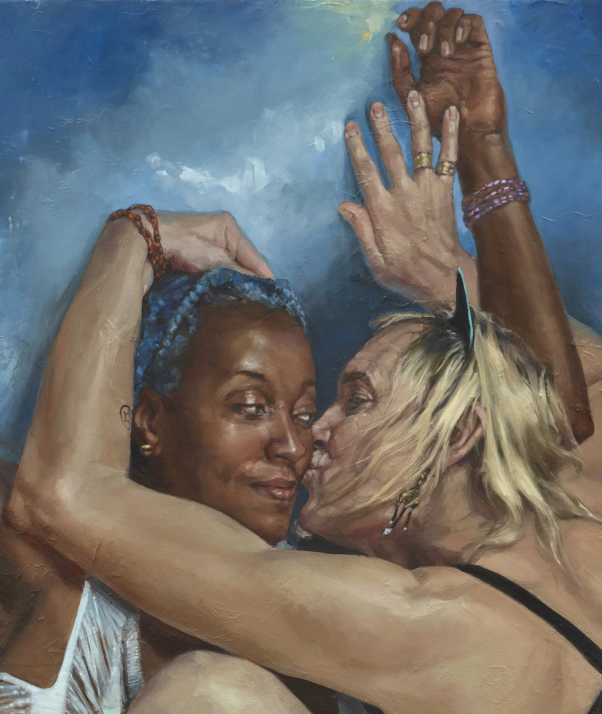Grace Roselli_JMX&Evie_detail.jpg