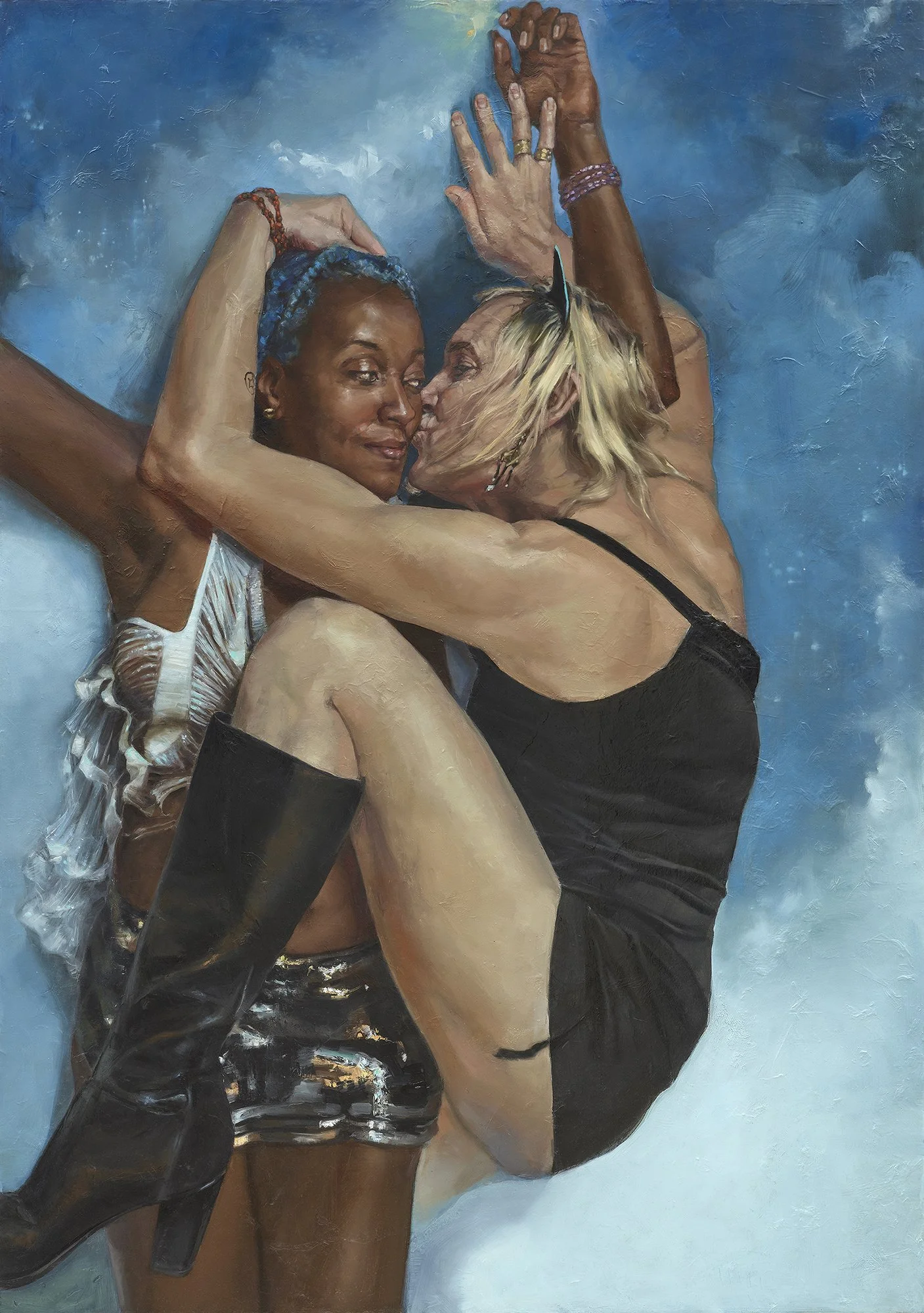 Grace Roselli_JMX&Evie_LOres.jpg